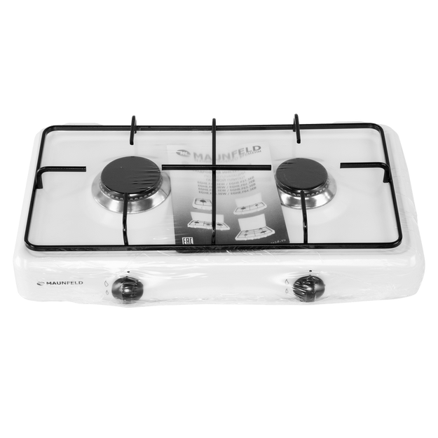 Настольная плитка Maunfeld EGHE.F62.3EW (preview 7)