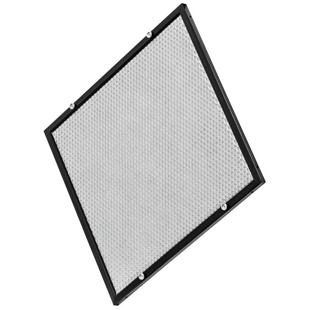 Угольный фильтр KRONA SH 143.3431.02 (preview 3)