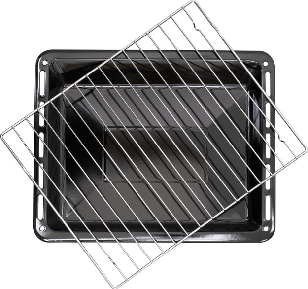 Духовой шкаф Jacky`s JO EB7336 (preview 12)