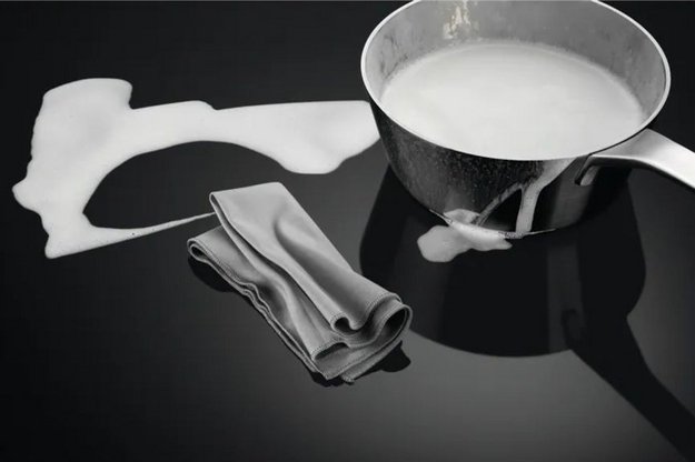 Варочная панель AEG HDB64623NB (фото 7) Варочная панель AEG HDB64623NB (preview 7)