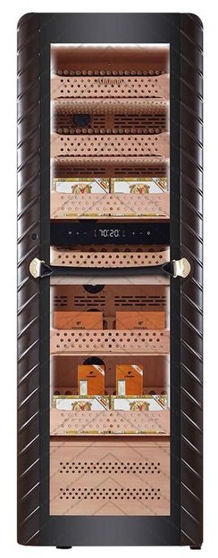 Хьюмидор Afidano C8 (preview 2)