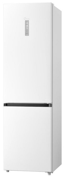 Холодильник Midea MDRB522MGE01OD (preview 5)
