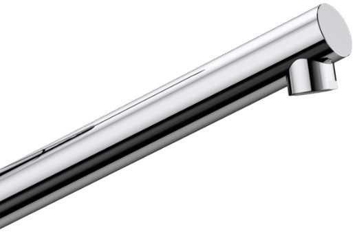 Излив для смесителя Blanco Tivo 119265 (preview 1)