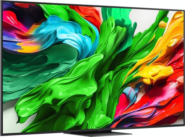 Телевизор LG 75QNED86A6A (preview 2)