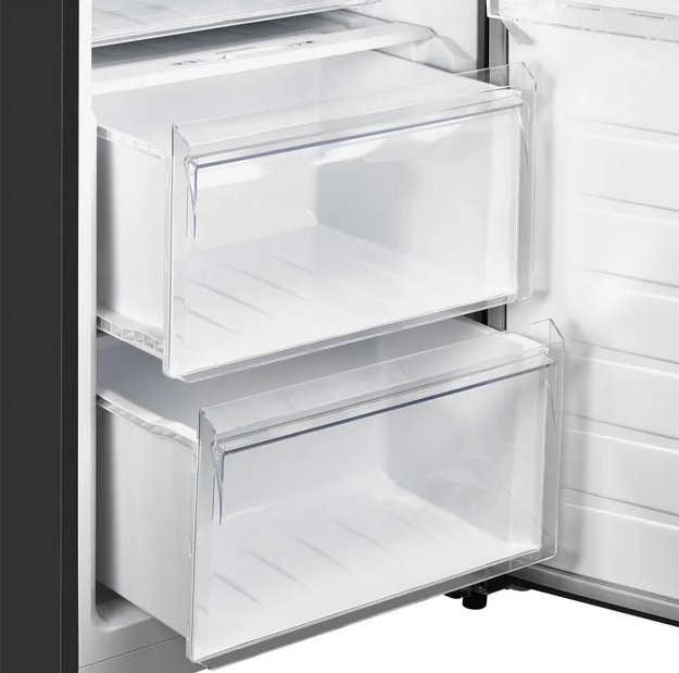 Холодильник Kuppersberg NRS 189 DX (preview 12)