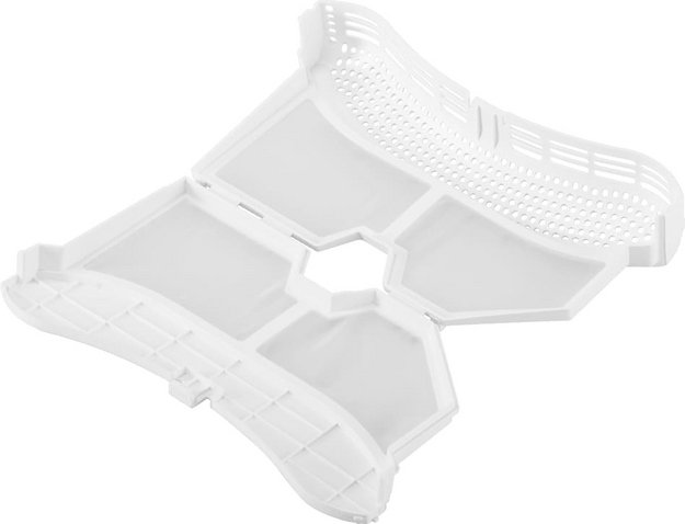 Сушильная машина Maunfeld MFDM168WH (фото 20) Сушильная машина Maunfeld MFDM168WH (preview 20)