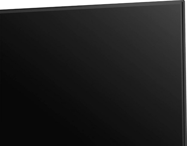 Телевизор Hisense 50A6N (preview 8)