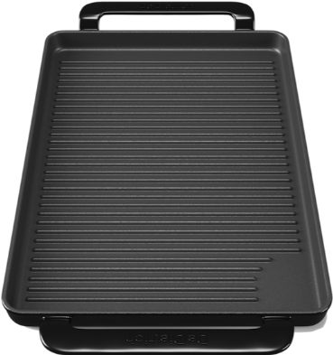 Гриль для варочных панелей De Dietrich DAIG001B (preview 2)