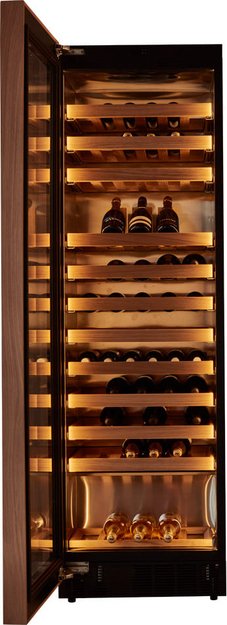 Винный шкаф IP IPS 2 501-6 U (5VE) (preview 1)