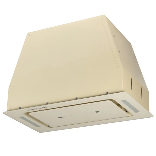 Встраиваемая вытяжка Zigmund Shtain K 014.5 X (preview 8)