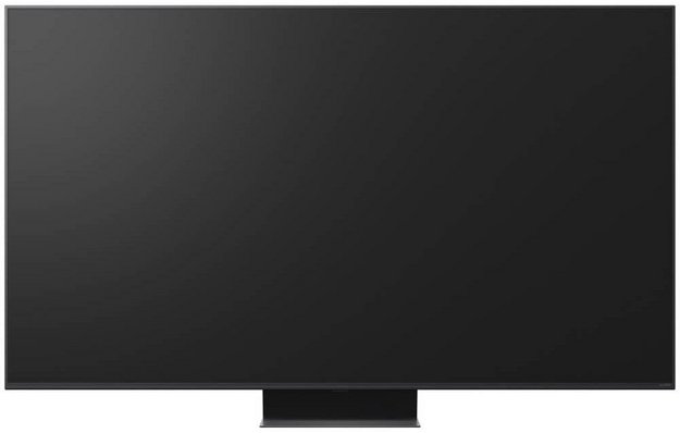 Телевизор LG 65QNED86A6A (фото 7) Телевизор LG 65QNED86A6A (preview 7)