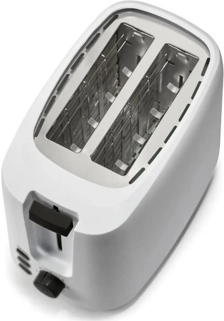 Тостер Gorenje T700XG (preview 5)