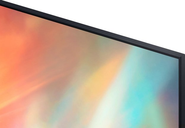 Телевизор Samsung UE65AU7500U (preview 10)