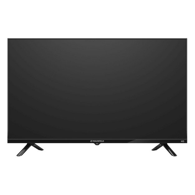 Телевизор Maunfeld MLT32HSD02 (preview 4)