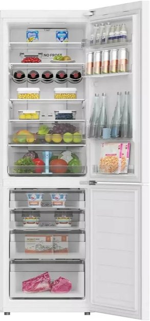 Холодильник Haier C2F636CWFDU1 (preview 5)