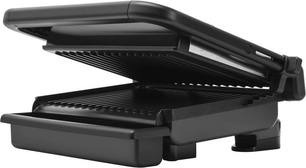 Гриль Maunfeld MF-1322S (фото 4) Гриль Maunfeld MF-1322S (preview 4)