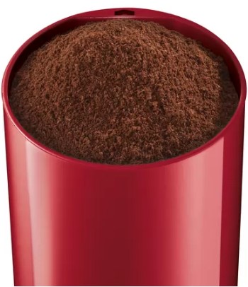 Кофемолка Bosch TSM6A014R (preview 2)