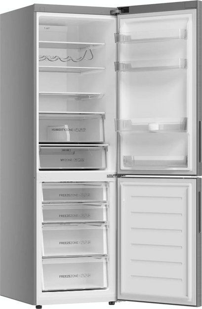 Холодильник Haier C4F637CXRGU1 (preview 4)