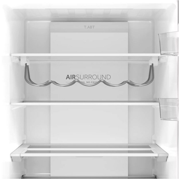 Холодильник Haier C4F637CXRGU1 (preview 7)