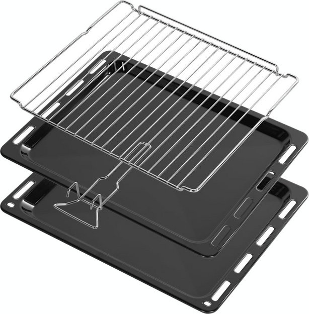 Электрическая плита Maunfeld MIC611W01TD (фото 13) Электрическая плита Maunfeld MIC611W01TD (preview 13)