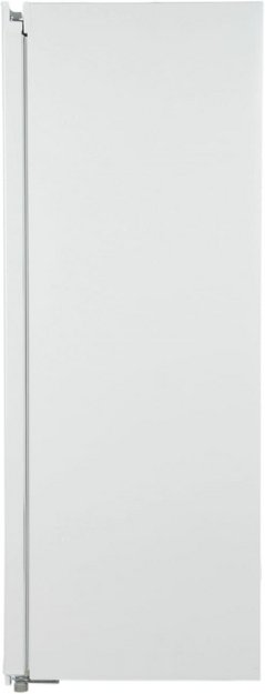 Морозильная камера Hyundai CU2005 (preview 3)