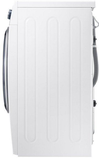 Стиральная машина Samsung WW 80 R 42 LHFWDLP (preview 7)
