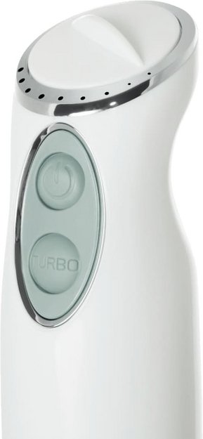 Блендер Maunfeld MHBL.1000W (preview 2)