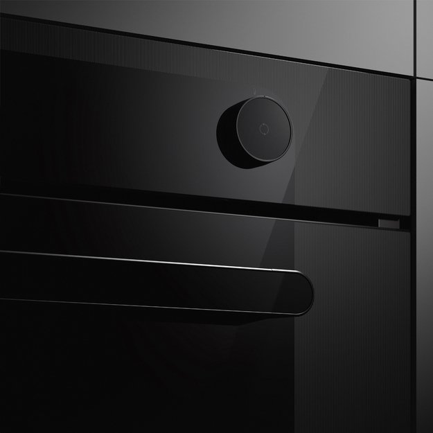 Духовой шкаф Smeg SFP6201TB (preview 6)