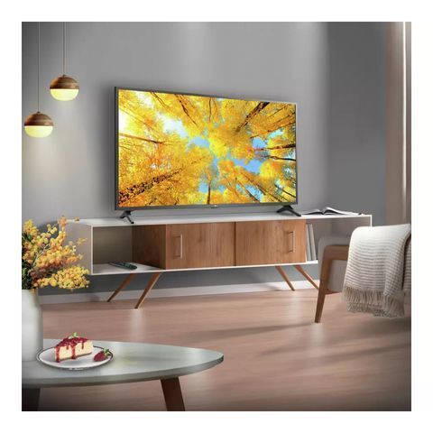 Телевизор LG 43UQ76003LD (preview 5)