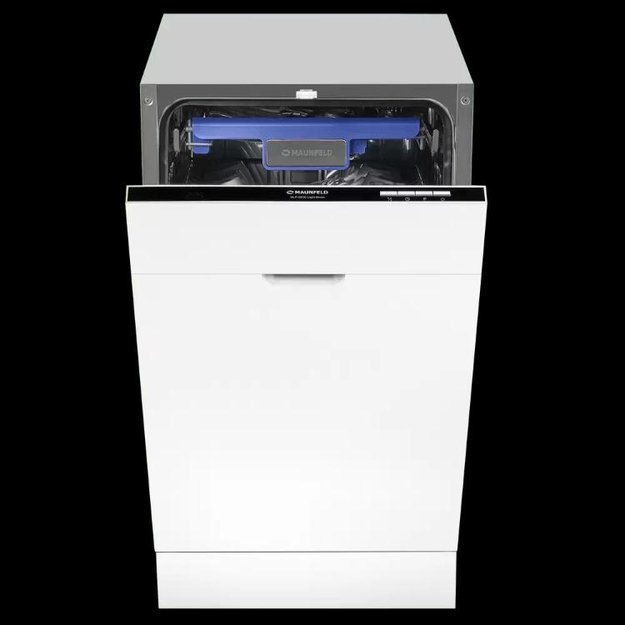 Встраиваемая посудомоечная машина Maunfeld MLP-083D Light Beam (фото 17) Встраиваемая посудомоечная машина Maunfeld MLP-083D Light Beam (preview 17)