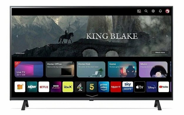 Телевизор LG 55UR78001LJ (preview 6)