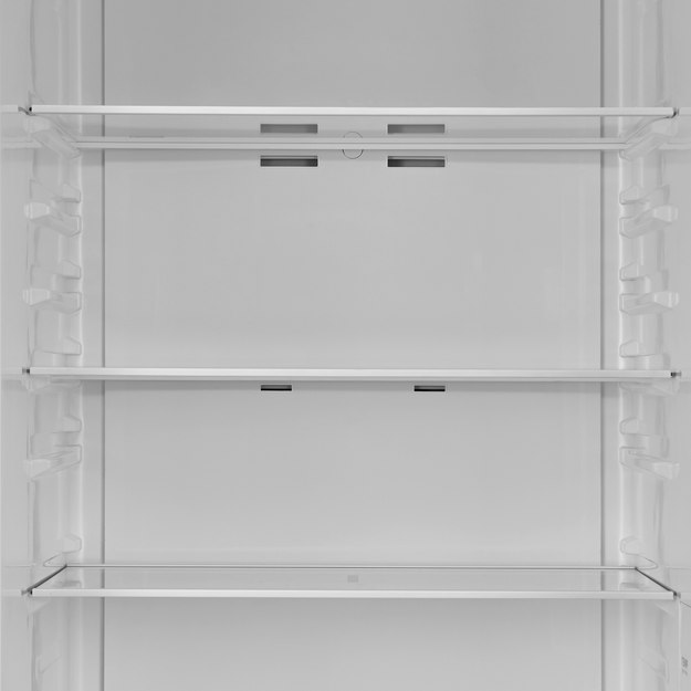 Холодильник Midea MDRB457FGF01ID (preview 19)