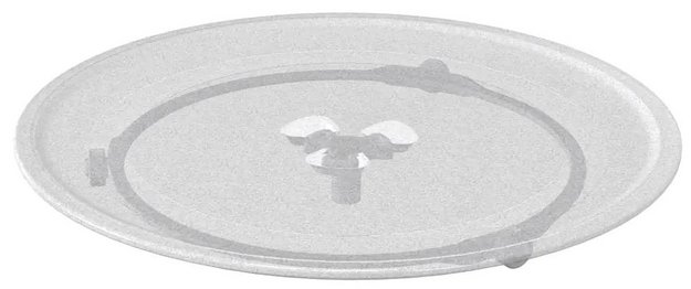 Встраиваемая микроволновая печь Gorenje BM201M2TBG (preview 9)