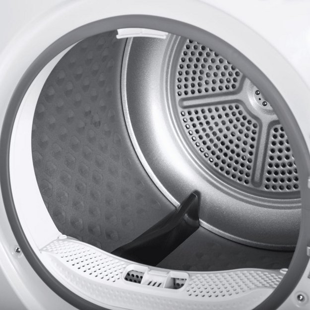 Сушильная машина Maunfeld MFDM1410WH07 (фото 11) Сушильная машина Maunfeld MFDM1410WH07 (preview 11)