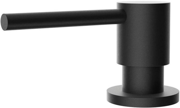 Дозатор Omoikiri OM-03 BL (preview 1)