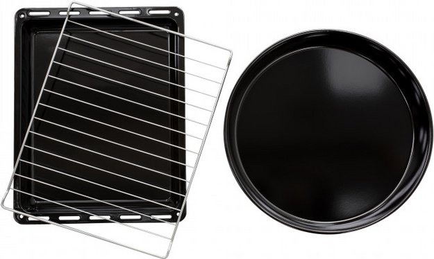 Мини-печь Schaub Lorenz SLE OS5051 (preview 9)