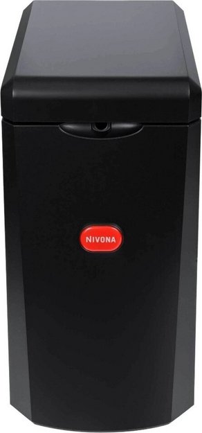 Охладитель для молока Nivona Cooler NICO 100 (preview 1)