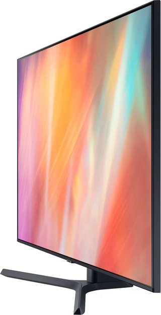 Телевизор Samsung UE58AU7570U (preview 8)