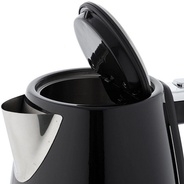 Чайник KRONA Stahl Black КА-00007487 (preview 7)