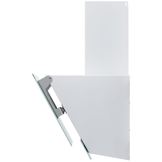 Вытяжка Krona IRMA A 600 white S (preview 5)