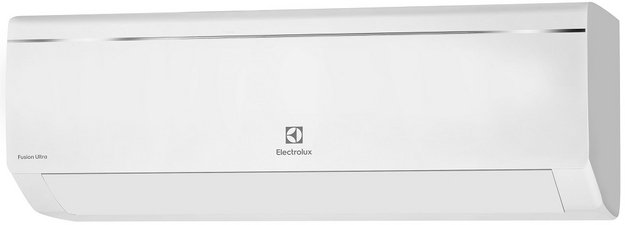 Инверторная сплит-система Electrolux EACS/I-24HF/N8_21Y (preview 1)