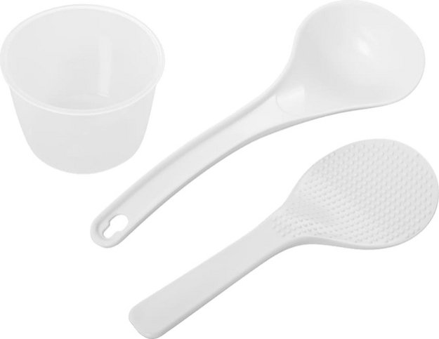 Мультиварка Maunfeld MF-1622BK (preview 14)