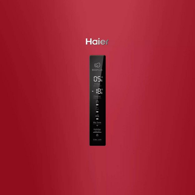 Холодильник Haier A4F637CRMVU1 (preview 6)