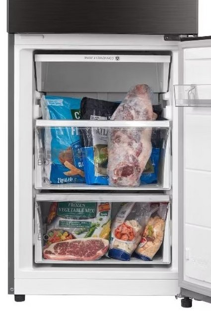 Холодильник Midea MDRB521MIE28OD (preview 9)