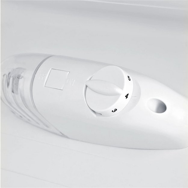 Холодильник Hyundai CT2551WT (preview 12)