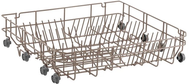 Посудомоечная машина Hyundai DT503S (preview 11)