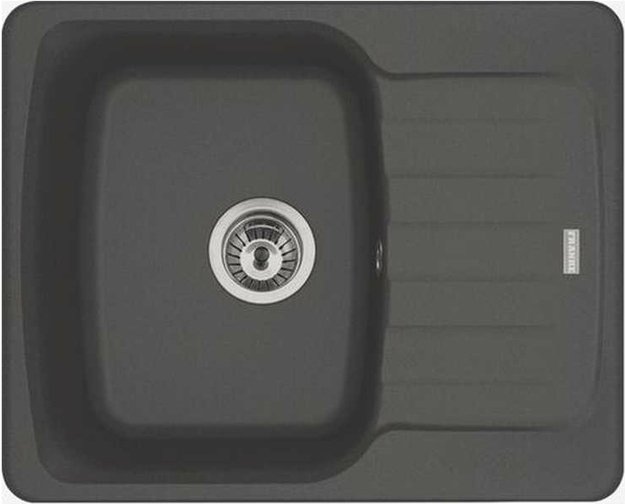 ΠΠΎΠΉΠΊΠ° Franke Antea AZG 611-62 Π‘Π΅ΡΡΠΉ ΠΊΠ°ΠΌΠ΅Π½Ρ (ΡΠΎΡΠΎ 1) ΠΠΎΠΉΠΊΠ° Franke Antea AZG 611-62 Π‘Π΅ΡΡΠΉ ΠΊΠ°ΠΌΠ΅Π½Ρ (preview 1)