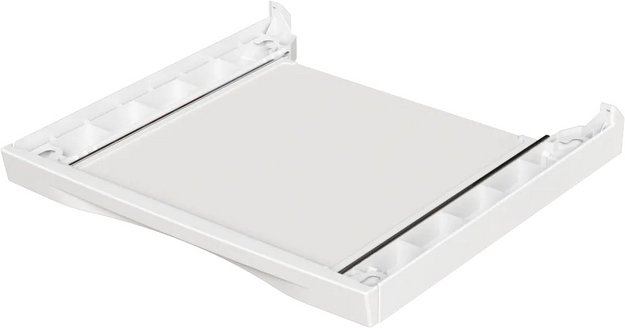 Соединительный элемент для сушильной машины Kuppersberg DS 590 W (preview 1)