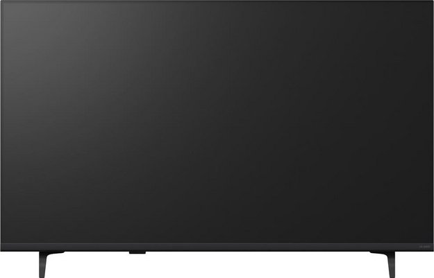 Телевизор LG 43QNED70B6C (preview 9)