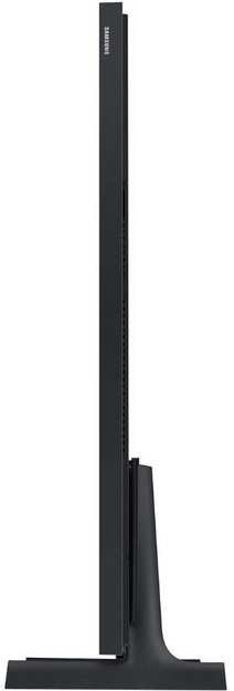 Телевизор Samsung QE65LS03AAU (preview 4)